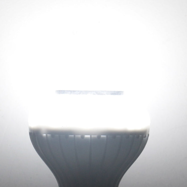 Bluetooth, supporto controllo telefono WiFi, luce regolabile, con telecomando