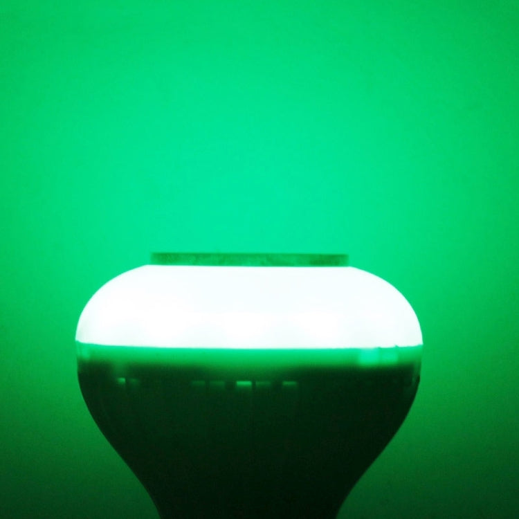 Bluetooth, supporto controllo telefono WiFi, luce regolabile, con telecomando