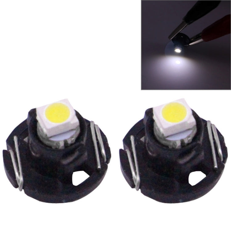 Illuminazione