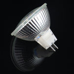 60 LED 3528 SMD, CA 220 V, Warm White Light, White Light