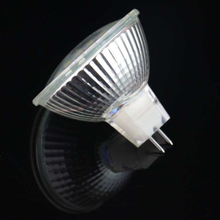 60 LED 3528 SMD, CA 220 V, Warm White Light, White Light