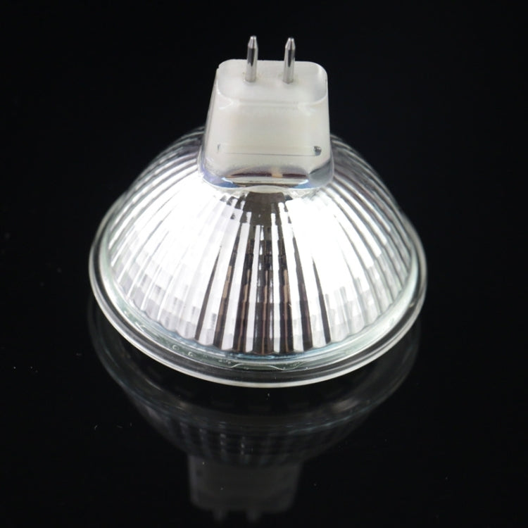 60 LED 3528 SMD, CA 220 V, Warm White Light, White Light
