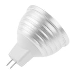 Flusso luminoso: 400-450LM, con telecomando, DC 12V