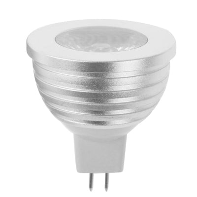 Flusso luminoso: 400-450LM, con telecomando, DC 12V