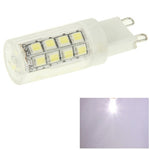 Striscia LED 35 SMD 2835 220V per illuminazione interna