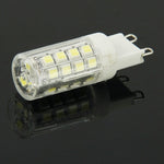 Striscia LED 35 SMD 2835 220V per illuminazione interna