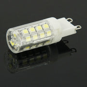 Striscia LED 35 SMD 2835 220V S-LED-4527W