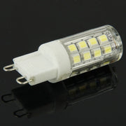 Striscia LED 35 SMD 2835 220V S-LED-4527W