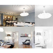 Striscia LED 35 SMD 2835 220V S-LED-4527W