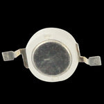 Lampadina LED ad alta potenza da 10 pezzi da 1 W per torcia, flusso luminoso: 20-25 lm, Luminous Flux: 20-25lm