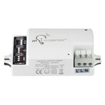 TR-8011 AC 220-240V Sensore di controllo della luce Interruttore DIP automatico della luce, Campo di rilevamento: 10 m