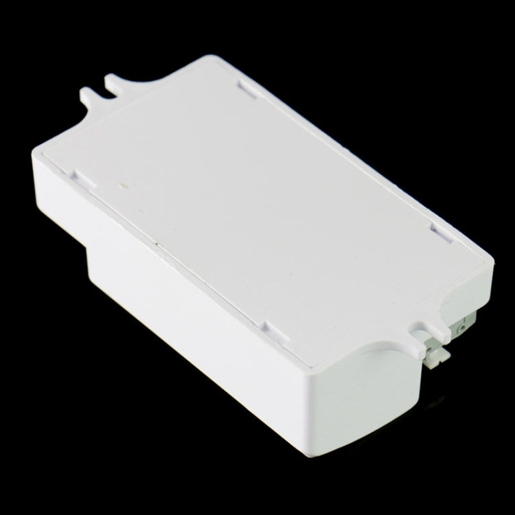 TR-8011 AC 220-240V Sensore di controllo della luce Interruttore DIP automatico della luce, Campo di rilevamento: 10 m