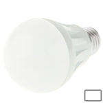 270LM, luce bianca 6000-6500K, CA 220V