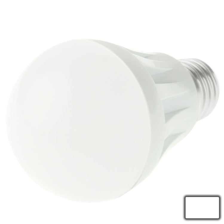 270LM, luce bianca 6000-6500K, CA 220V