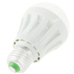 270LM, luce bianca 6000-6500K, CA 220V
