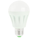 270LM, luce bianca 6000-6500K, CA 220V