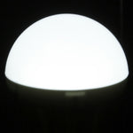 270LM, luce bianca 6000-6500K, CA 220V