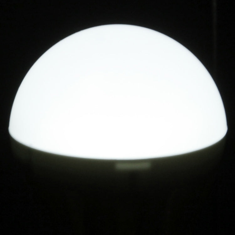 270LM, luce bianca 6000-6500K, CA 220V