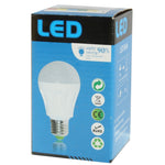 270LM, luce bianca 6000-6500K, CA 220V