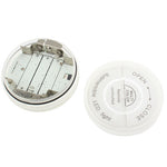 Luce multicolore a 14 LED con telecomando
