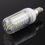 75 LED SMD 2835, CA 220-240 V