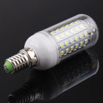 75 LED SMD 2835, CA 220-240 V