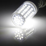 75 LED SMD 2835, CA 220-240 V