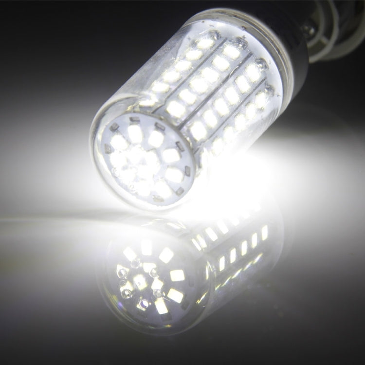 75 LED SMD 2835, CA 220-240 V