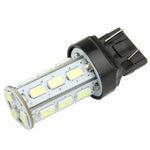 G18 18 LED SMD 5730, CC 12V