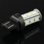 G18 18 LED SMD 5730, CC 12V