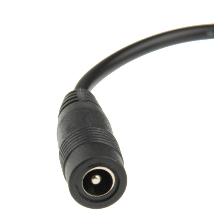 Interruttore tattile LED dimmer monocolore, tensione di funzionamento: DC 12V