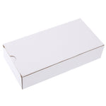 Alimentatore per strisce LED 24 V 5 A, supporto cortocircuito/sovratensione/sovracorrente