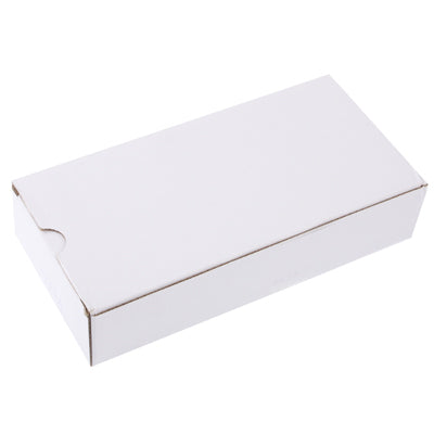 Alimentatore per strisce LED 24 V 5 A, supporto cortocircuito/sovratensione/sovracorrente