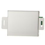 Amplificatore RGB 24A per luce LED, ingresso DC 12V-24V