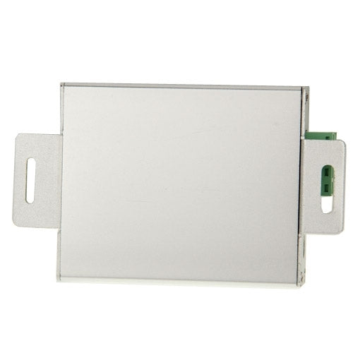 Amplificatore RGB 24A per luce LED, ingresso DC 12V-24V