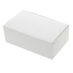Amplificatore RGB 24A per luce LED, ingresso DC 12V-24V