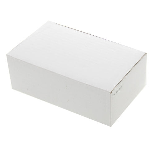 Amplificatore RGB 24A per luce LED, ingresso DC 12V-24V