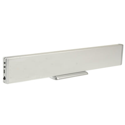 Risoluzione display: 128 x 16 pixel, lunghezza: 41 cm, Blue, Green, Red, 黄光