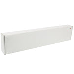Display LED 128x16 pixel 41 cm verde blu rosso