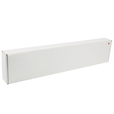 Display LED 128x16 pixel 41 cm verde blu rosso
