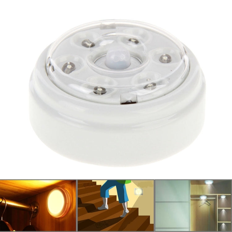 Illuminazione