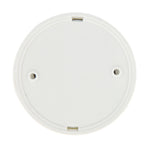6 Luci LED per Passerelle, Corridoi, Scale, Armadi