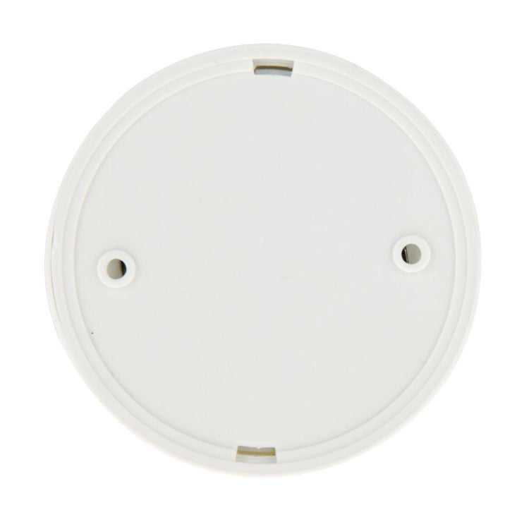 6 Luci LED per Passerelle, Corridoi, Scale, Armadi