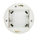 6 Luci LED per Passerelle, Corridoi, Scale, Armadi