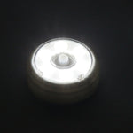 6 Luci LED per Passerelle, Corridoi, Scale, Armadi