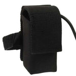 Batteria ricaricabile 4400mAh 8,4V per lampada bici LED