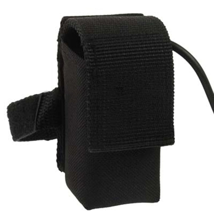 Batteria ricaricabile 4400mAh 8,4V per lampada bici LED