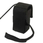 Batteria ricaricabile 4400mAh 8,4V per lampada bici LED