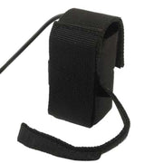 Batteria ricaricabile da 4400 mAh 8,4 V per bici da bicicletta P7 XML T6 LED e lampada per fari