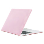Custodia rigida MacBook Air 13,3 pollici A1466 A1369